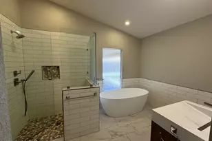920 N Quartz St, Gilbert, AZ 85234 - Photo 6