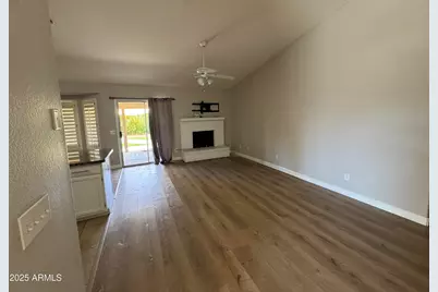 920 N Quartz Street, Gilbert, AZ 85234 - Photo 4