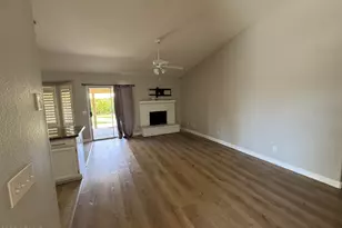 920 N Quartz St, Gilbert, AZ 85234 - Photo 4