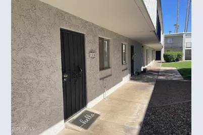 3314 N 68th Street #124, Scottsdale, AZ 85251 - Photo 2