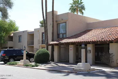 3314 N 68th Street #124, Scottsdale, AZ 85251 - Photo 1