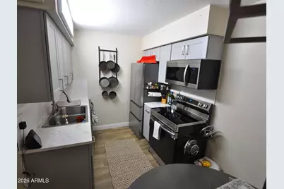 3314 N 68th Street #124, Scottsdale, AZ 85251 - Photo 8