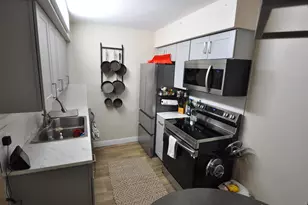 3314 N 68th St, Scottsdale, AZ 85251 - Photo 8
