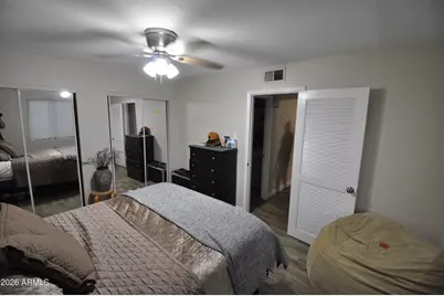3314 N 68th Street #124, Scottsdale, AZ 85251 - Photo 6