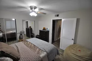3314 N 68th St, Scottsdale, AZ 85251 - Photo 6
