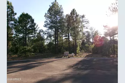 301 E Huckleberry Lane #032/033/ 034/035/036, Show Low, AZ 85901 - Photo 8