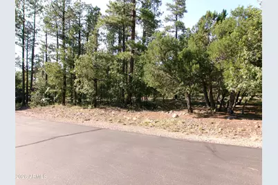 301 E Huckleberry Lane #032/033/ 034/035/036, Show Low, AZ 85901 - Photo 2