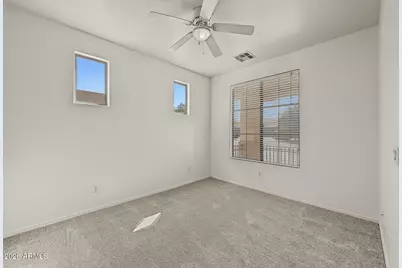 19388 E Raven Drive, Queen Creek, AZ 85142 - Photo 32