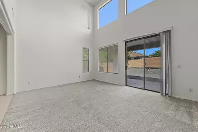 19388 E Raven Drive, Queen Creek, AZ 85142 - Photo 10