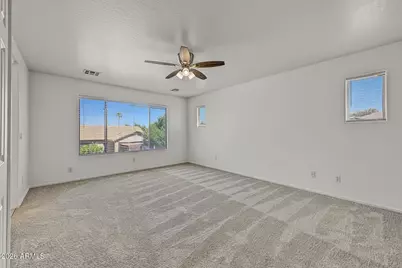 19388 E Raven Drive, Queen Creek, AZ 85142 - Photo 16