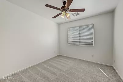 19388 E Raven Drive, Queen Creek, AZ 85142 - Photo 24