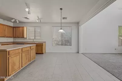19388 E Raven Drive, Queen Creek, AZ 85142 - Photo 12
