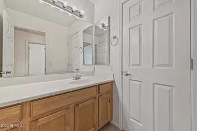 19388 E Raven Drive, Queen Creek, AZ 85142 - Photo 30