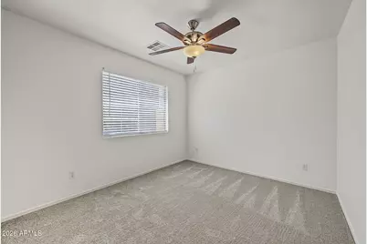 19388 E Raven Drive, Queen Creek, AZ 85142 - Photo 28