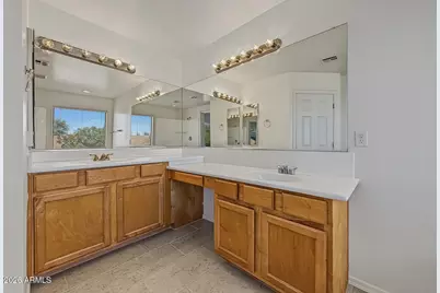 19388 E Raven Drive, Queen Creek, AZ 85142 - Photo 20