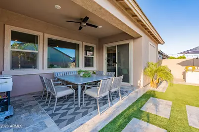 21639 E VÃ­a De Arboles --, Queen Creek, AZ 85142 - Photo 44