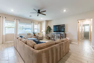 21639 E VÃ­a De Arboles --, Queen Creek, AZ 85142 - Photo 24