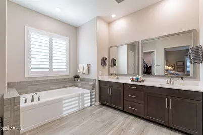 21639 E VÃ­a De Arboles --, Queen Creek, AZ 85142 - Photo 28