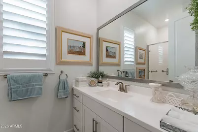 21639 E VÃ­a De Arboles --, Queen Creek, AZ 85142 - Photo 40