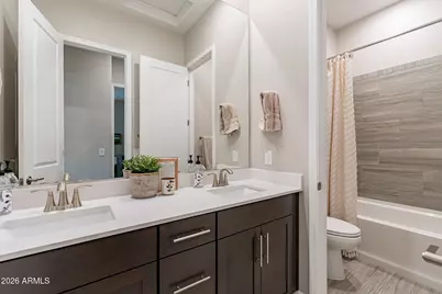 21639 E VÃ­a De Arboles --, Queen Creek, AZ 85142 - Photo 32