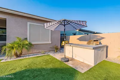 21639 E VÃ­a De Arboles --, Queen Creek, AZ 85142 - Photo 60