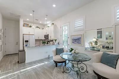 21639 E VÃ­a De Arboles --, Queen Creek, AZ 85142 - Photo 36
