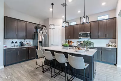 21639 E VÃ­a De Arboles --, Queen Creek, AZ 85142 - Photo 12
