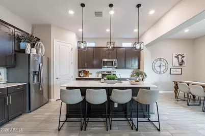 21639 E VÃ­a De Arboles --, Queen Creek, AZ 85142 - Photo 16