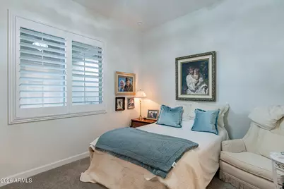 21639 E VÃ­a De Arboles --, Queen Creek, AZ 85142 - Photo 42