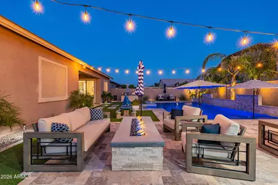 21639 E VÃ­a De Arboles --, Queen Creek, AZ 85142 - Photo 54