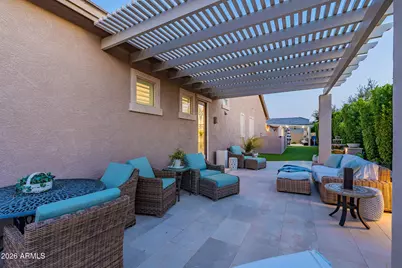 21639 E VÃ­a De Arboles --, Queen Creek, AZ 85142 - Photo 78