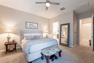 21639 E VÃ­a De Arboles --, Queen Creek, AZ 85142 - Photo 26
