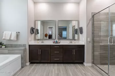 21639 E VÃ­a De Arboles --, Queen Creek, AZ 85142 - Photo 30