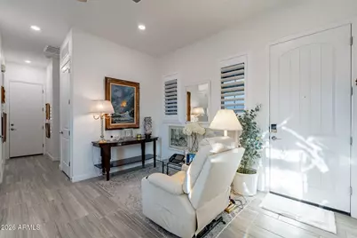 21639 E VÃ­a De Arboles --, Queen Creek, AZ 85142 - Photo 38