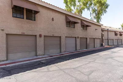 2333 E Southern Avenue #2081, Tempe, AZ 85282 - Photo 2