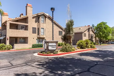 2333 E Southern Avenue #2081, Tempe, AZ 85282 - Photo 26