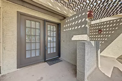 2333 E Southern Avenue #2081, Tempe, AZ 85282 - Photo 4