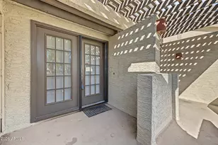 2333 E Southern Ave, Tempe, AZ 85282 - Photo 4