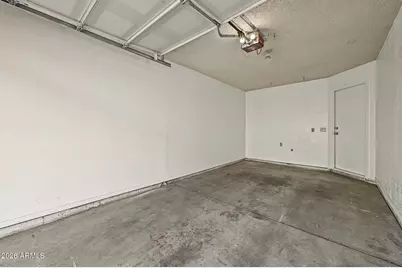 2333 E Southern Avenue #2081, Tempe, AZ 85282 - Photo 18