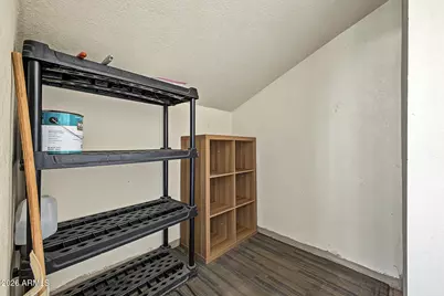 2333 E Southern Avenue #2081, Tempe, AZ 85282 - Photo 20