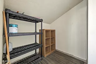 2333 E Southern Ave, Tempe, AZ 85282 - Photo 20