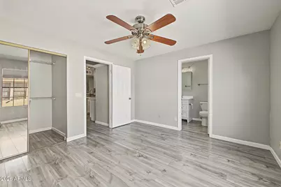 2333 E Southern Avenue #2081, Tempe, AZ 85282 - Photo 10