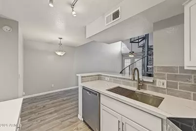2333 E Southern Avenue #2081, Tempe, AZ 85282 - Photo 8