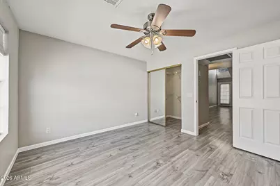 2333 E Southern Avenue #2081, Tempe, AZ 85282 - Photo 12