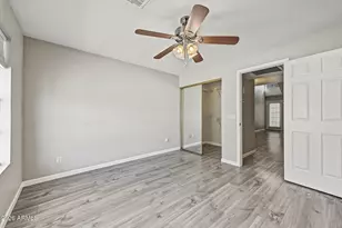 2333 E Southern Ave, Tempe, AZ 85282 - Photo 12