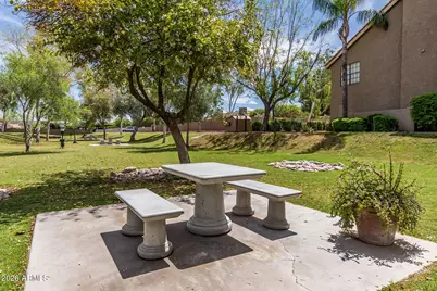 2333 E Southern Avenue #2081, Tempe, AZ 85282 - Photo 24