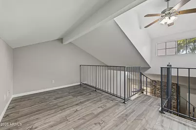 2333 E Southern Avenue #2081, Tempe, AZ 85282 - Photo 16