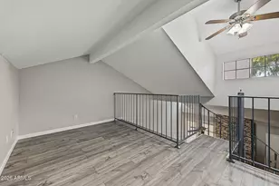 2333 E Southern Ave, Tempe, AZ 85282 - Photo 16