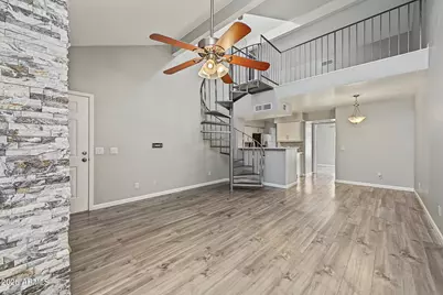2333 E Southern Avenue #2081, Tempe, AZ 85282 - Photo 6