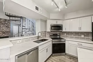 2333 E Southern Ave, Tempe, AZ 85282 - Photo 1